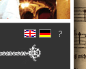 Language selection Inga Kalna Language